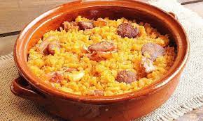migas