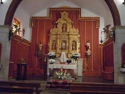 iglesia