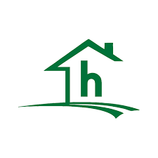 logo inmobiliaria