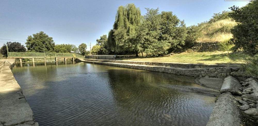 piscina_natural_gargantilla_2